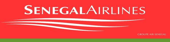 Aeroplans - Senegal Airlines