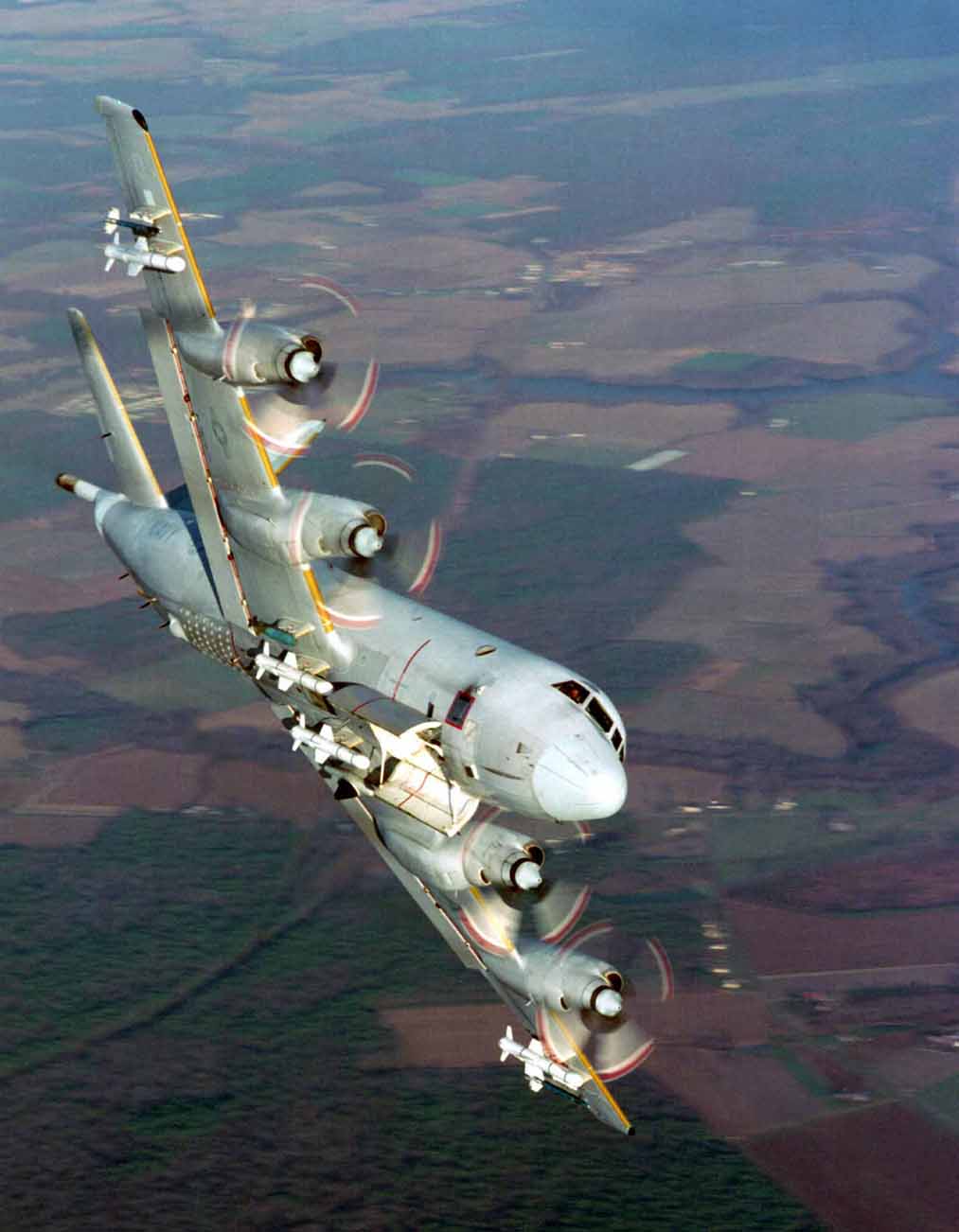 Lockheed_P-3_Orion_035