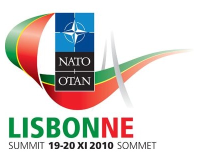 Aeroplans - Le sommet de Lisbonne officialise la défense antimissile de territoire comme mission de l'organisation transatlantique