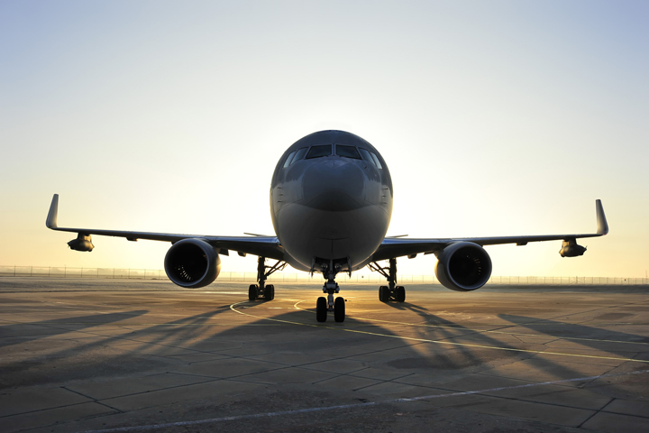 Aeroplans - The Boeing NewGen tanker is ready custom built to fulfill multi-role missions for the united states air force © Boeing