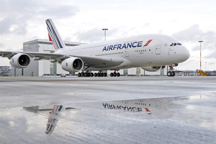 air-france_first-a380