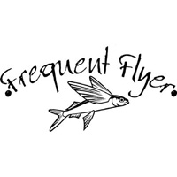 FrequentFlyer