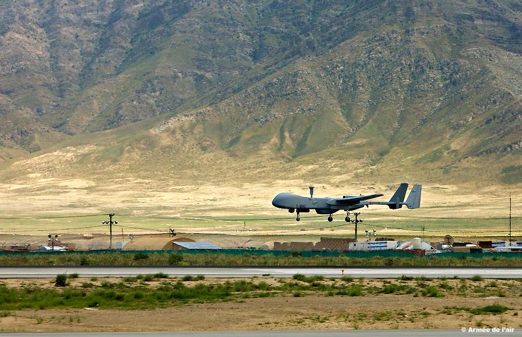 drone-harfang-a-bagram-en-afghanistan