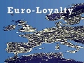 euroloyalty_thumb2_120x90