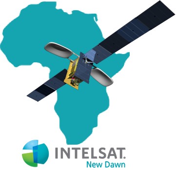 Intelsat_New-Dawn1