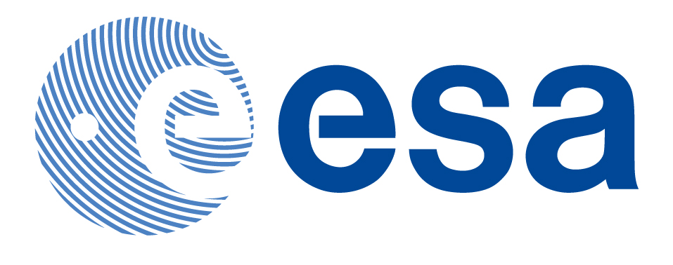 Aeroplans - Logo ESA