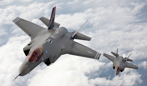 f-35-fighter