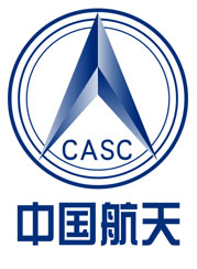 Aeroplans - Chine Beidou Compass CASC