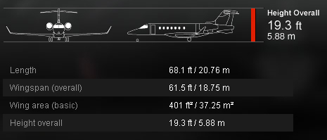 aeroplans-learjet85-techniques-1