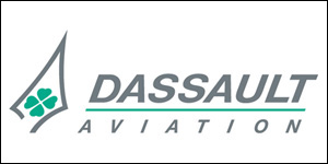 Dassault Aviation