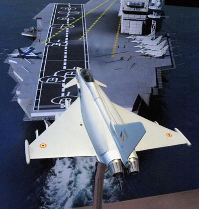 eurofighter_navalisé