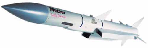 missile_meteor_mbda