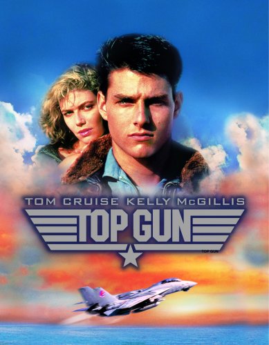 Aeroplans - Top Gun
