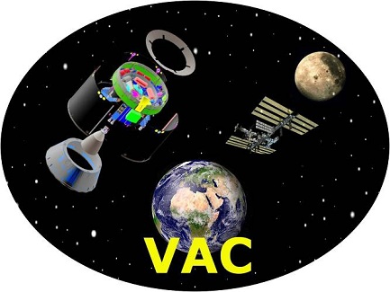 VAC-1_m