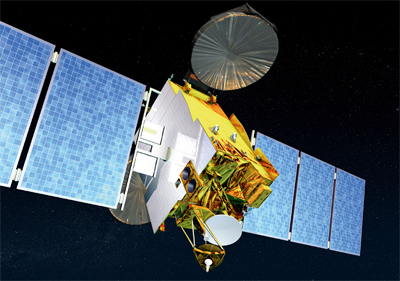 Aeroplans - eutelsat-w2m__2